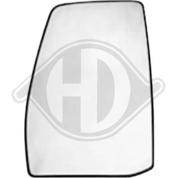 1456029 Diederichs