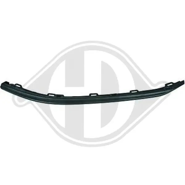 2216863 Diederichs