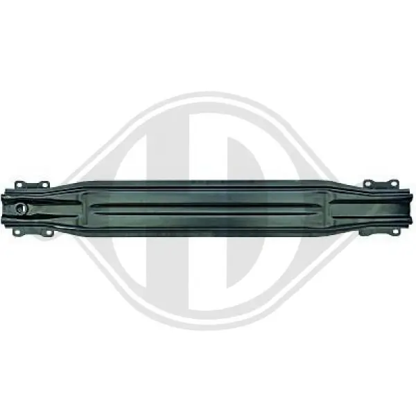 2216065 Diederichs