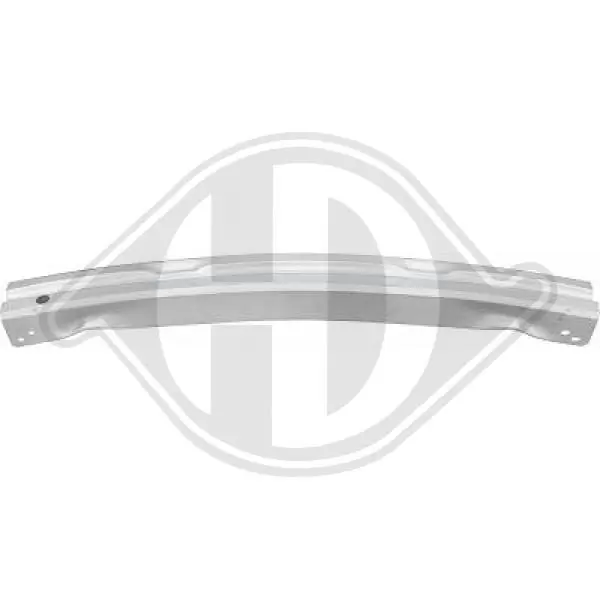 1075165 Diederichs