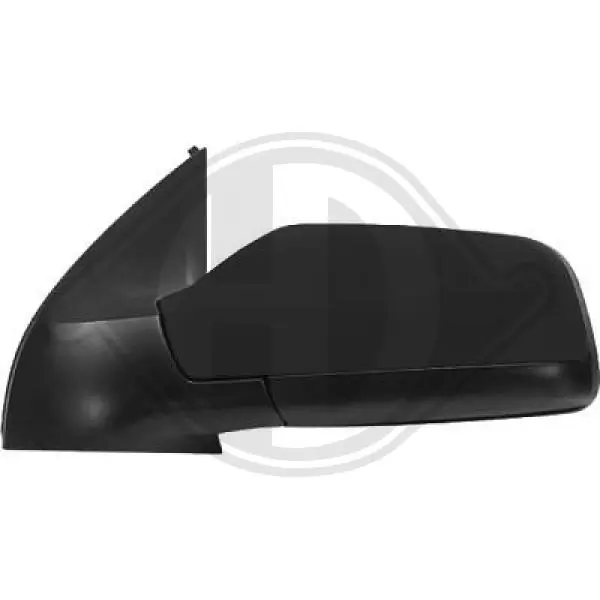 Retrovisor izquierdo Astra  coupé (1998-2005) original desde 50,74 €