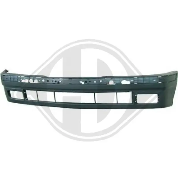 Paragolpes delantero BMW 3  (1990-1998)