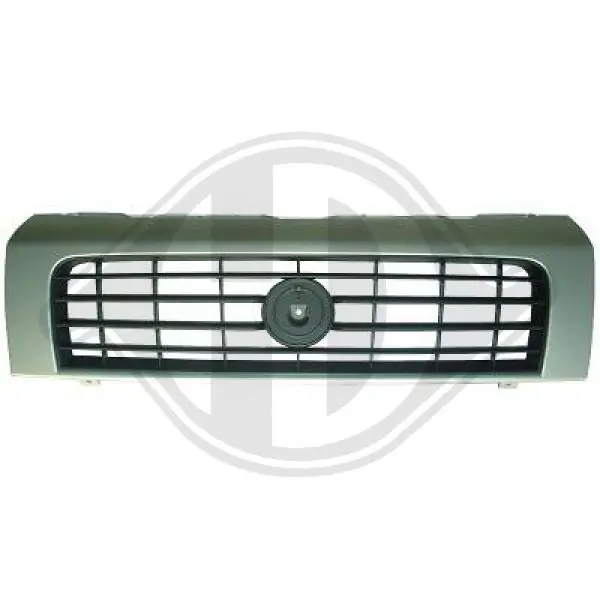  Parrilla Fiat Ducato 3
