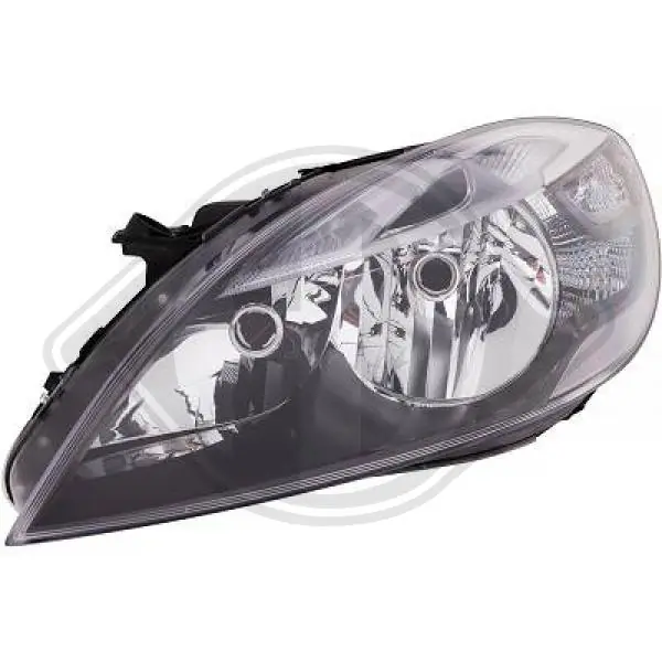 Faros delanteros V40  hatchback (2012-2019) original desde 247,81 €