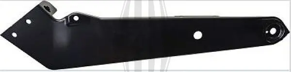 2249112 Diederichs