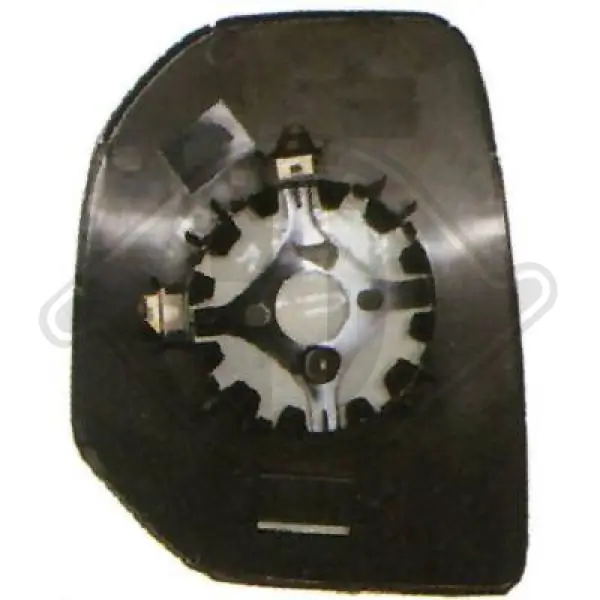 4013629 Diederichs