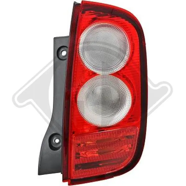  Nissan Micra  hatchback comprar en España