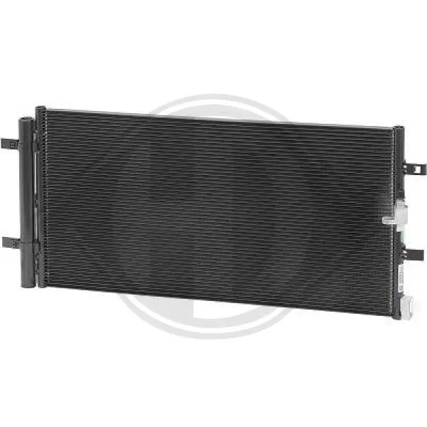 DCC1558 Diederichs