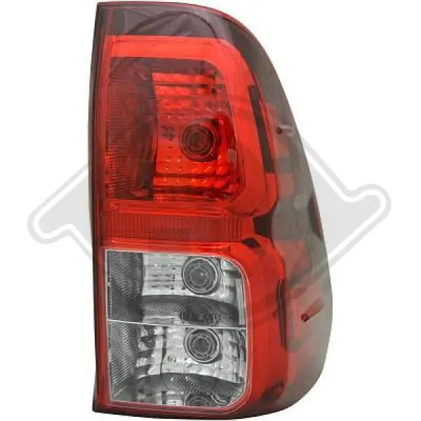 6686890 Diederichs