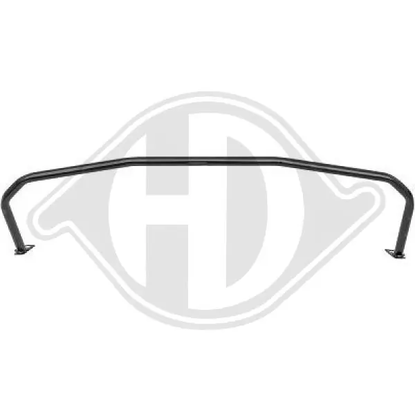 2287014 Diederichs