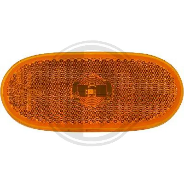 1663078 Diederichs