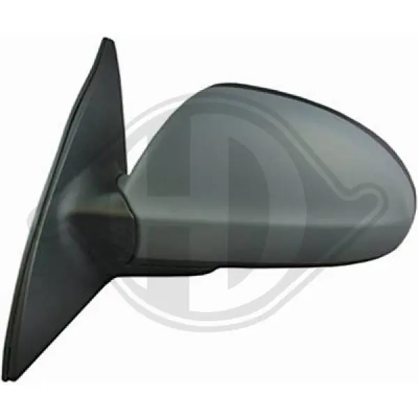 Espejo izquierdo KIA Ceed  desde 75,07 €