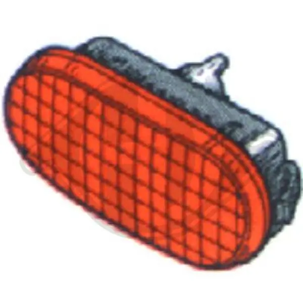 2213079 Diederichs