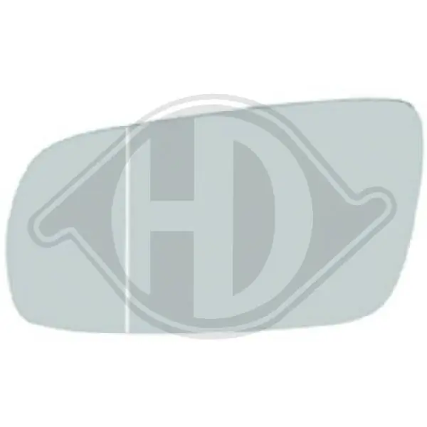 2245027 Diederichs