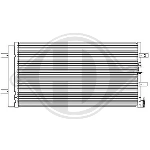 DCC1037 Diederichs