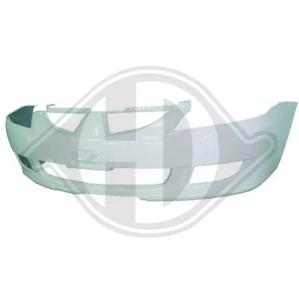 Comprar Defensa delantera Lancer IX CSA