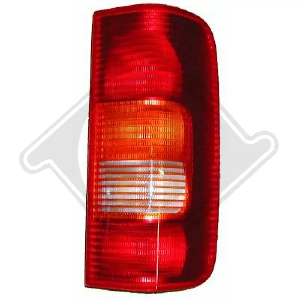 2280091 Diederichs