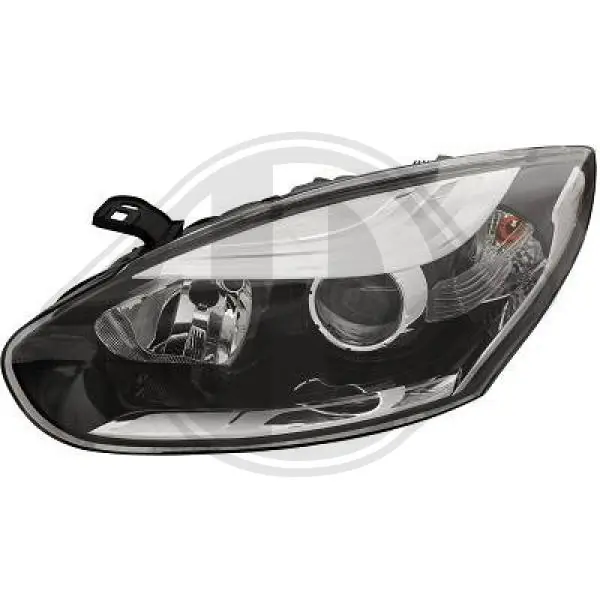 Faro Magneti Marelli LPO842 precio, desde 222,16 EUR