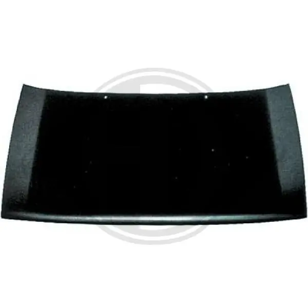 Capó para Seat Toledo 1L