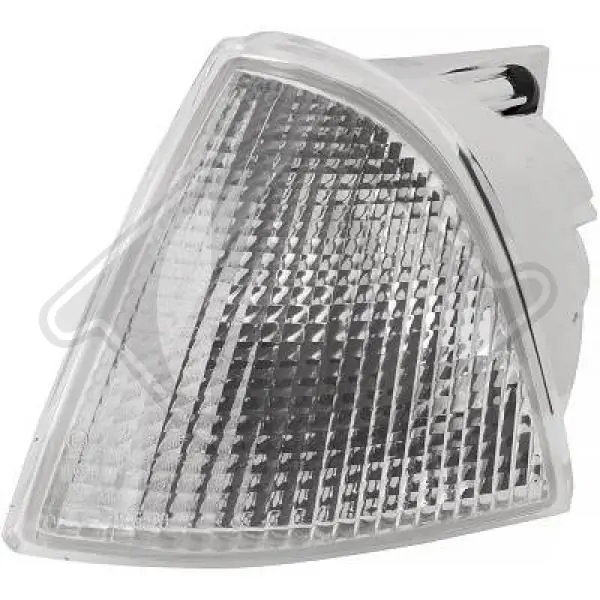 Intermitente izquierdo Magneti Marelli LLB112 precio, desde 7,72 EUR