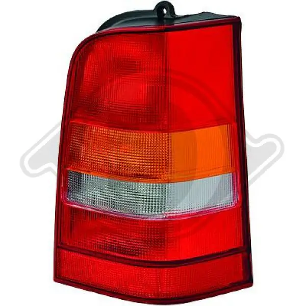  Mercedes Vito  desde 60,32 €