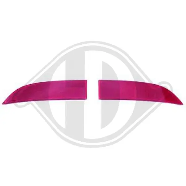 4456097 Diederichs