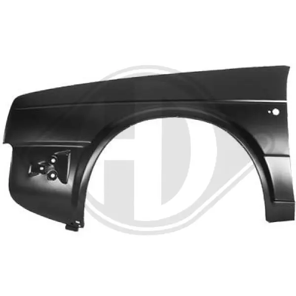 KH9521311 Starline Aleta delantera izquierda
