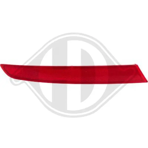 1277097 Diederichs