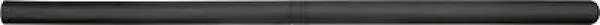 2205621 Diederichs