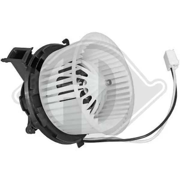 DCG1076 Diederichs