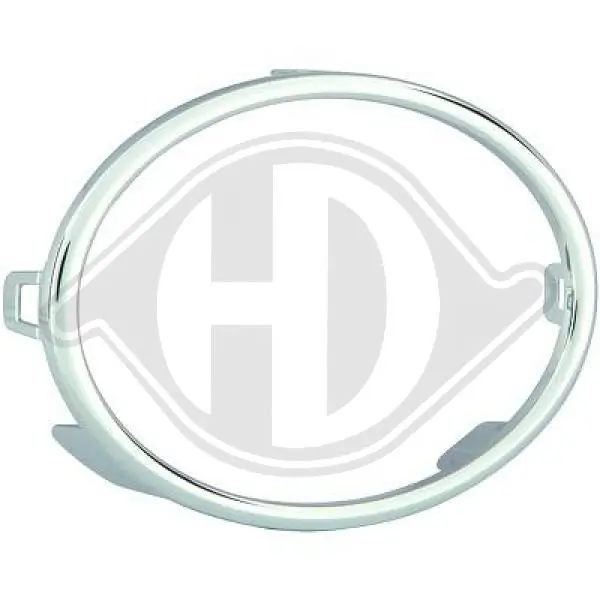 2215043 Diederichs
