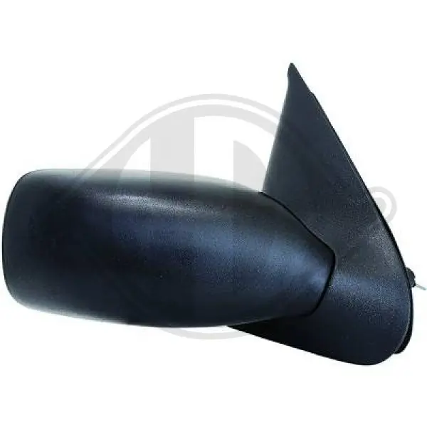 Retrovisor izquierdo Fiesta IV hatchback (1996-2002) original desde 35,51 €