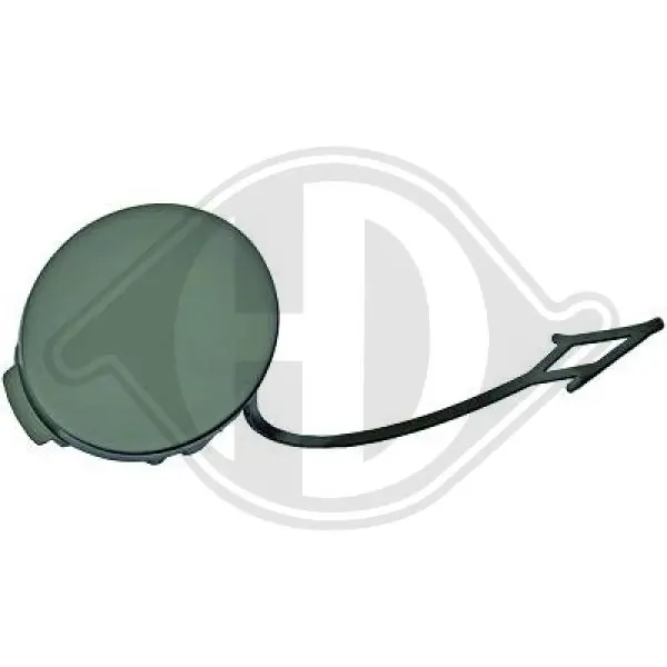 2296062 Diederichs