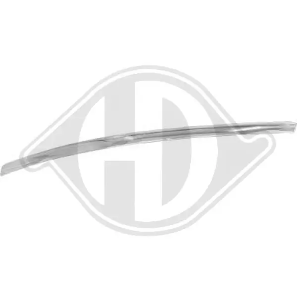 1026063 Diederichs
