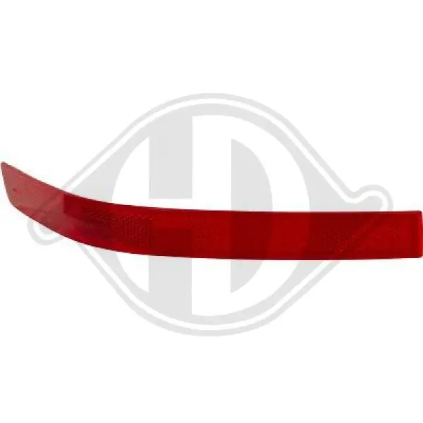 2274099 Diederichs