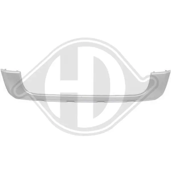 7860062 Diederichs