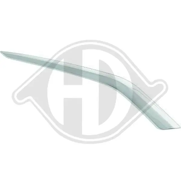 4227162 Diederichs