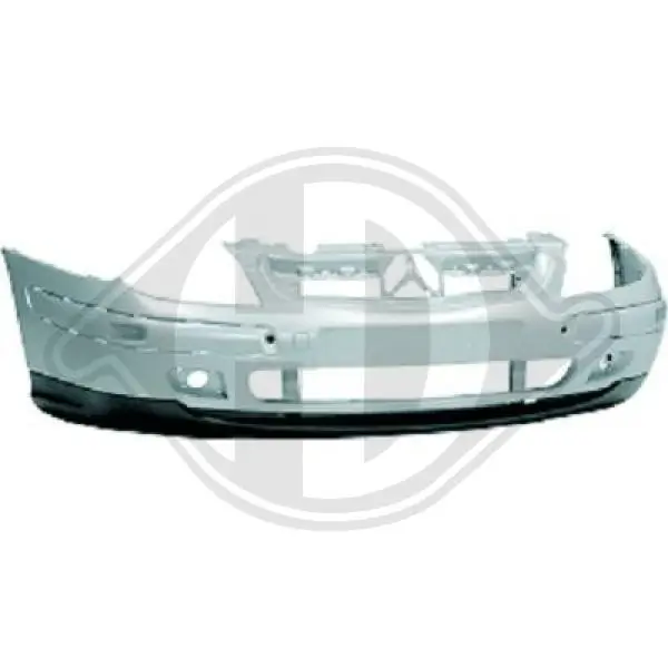 Parachoques delantero Citroen C5  desde 234,21 €