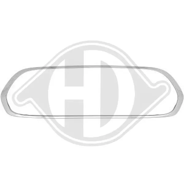1208042 Diederichs