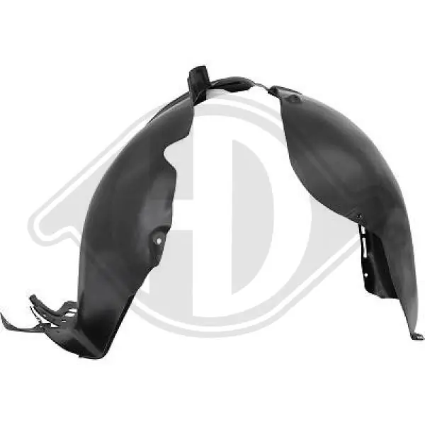 2330009 Diederichs