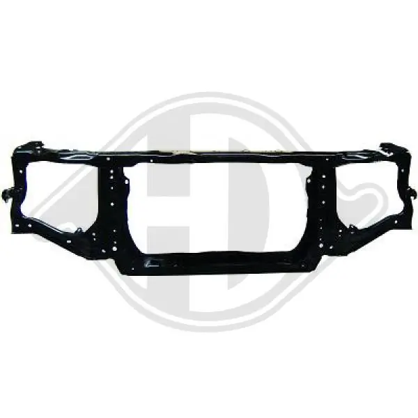 Comprar Soporte de radiador  Pajero IV V90
