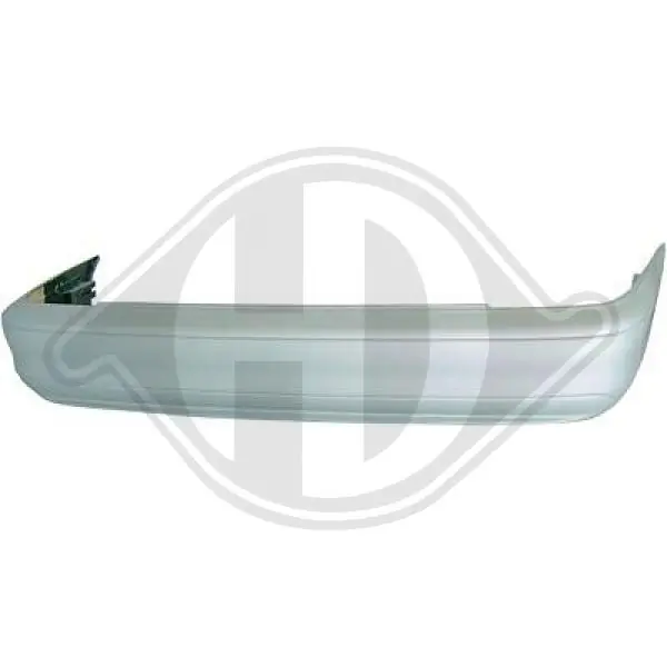 Comprar Parachoques trasero Ford Mondeo I GBP a bajo precio