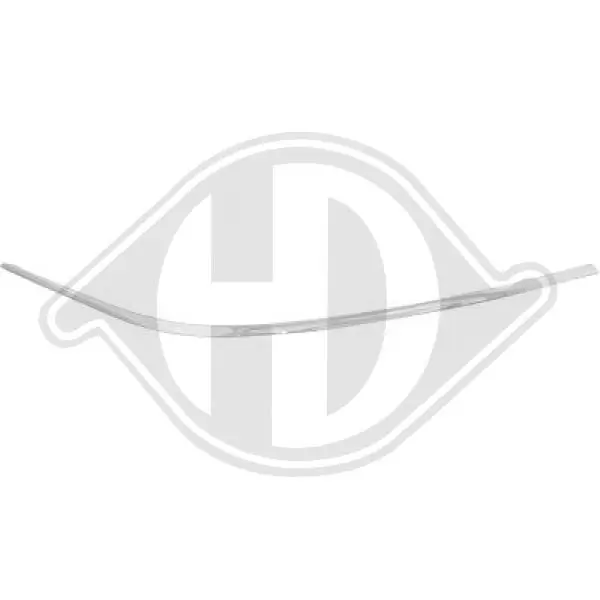 1647163 Diederichs