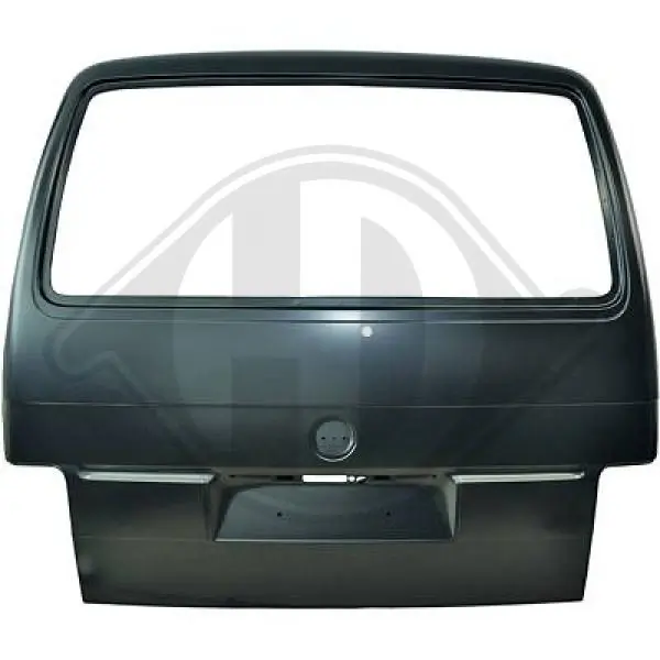 2270029 Diederichs