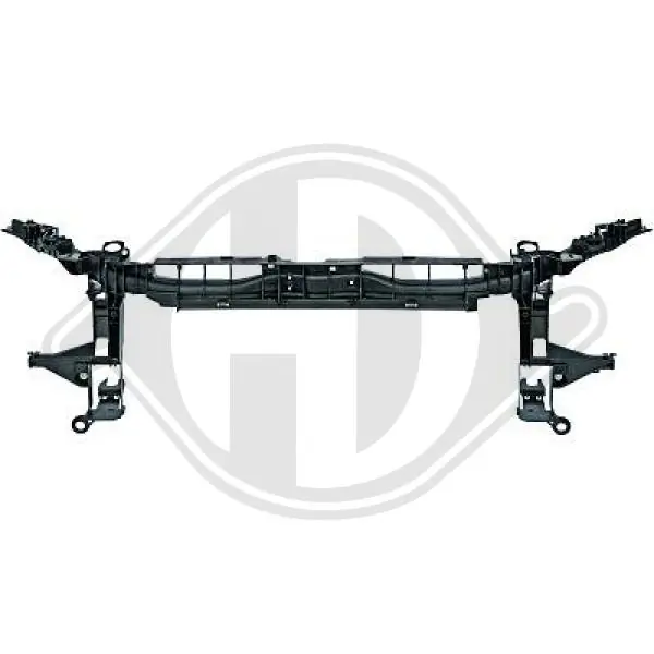 Comprar KH3509200 Starline Soporte de radiador