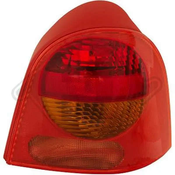 4480190 Diederichs