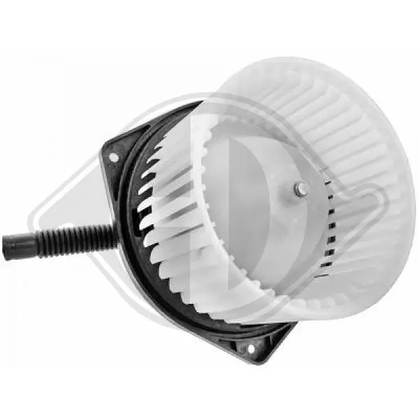 DCG1030 Diederichs