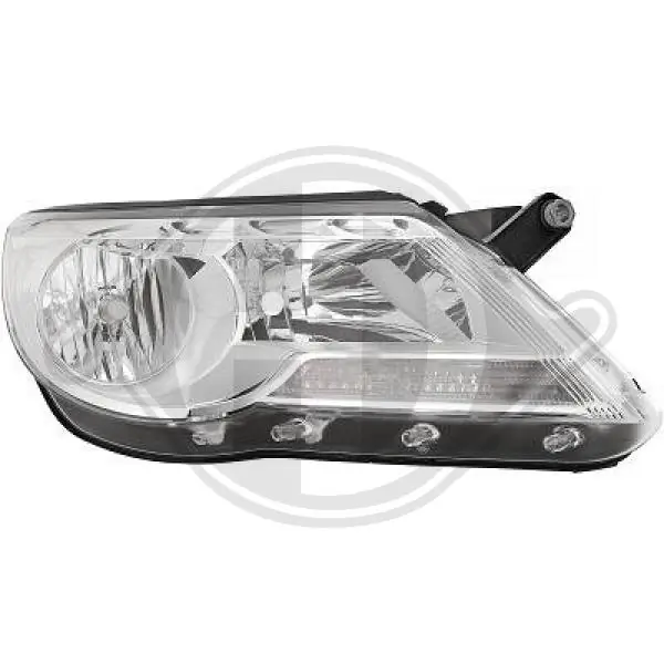 2255980 Diederichs