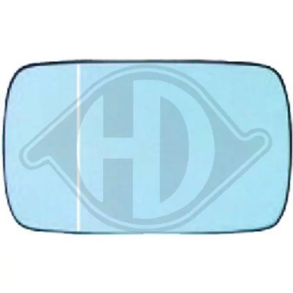 1213027 Diederichs