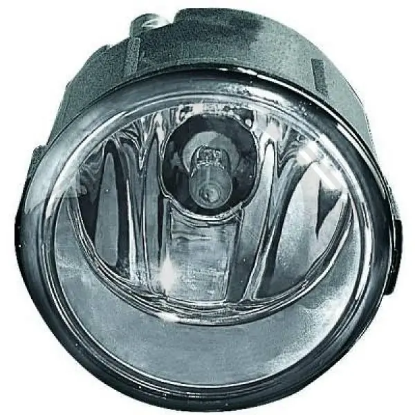 6035088 Diederichs